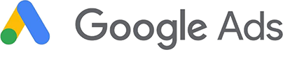Google Ads