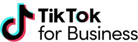TikTok for Business